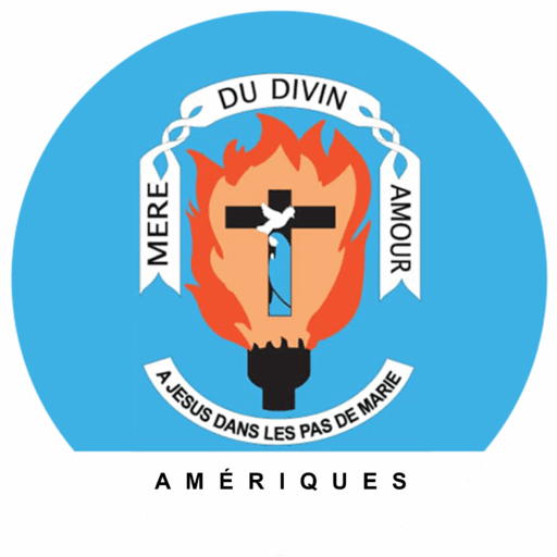 COMMUNAUTE DU DIVIN AMOUR